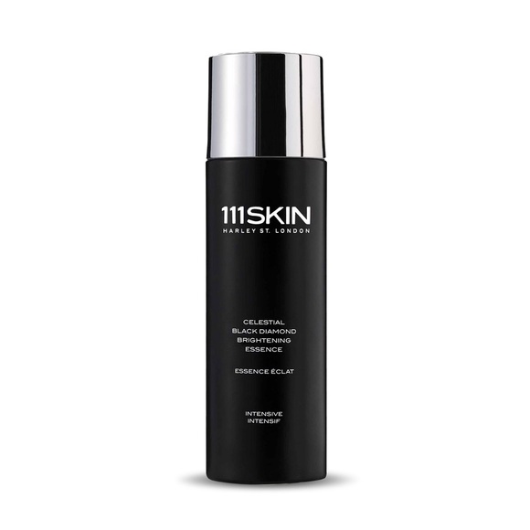 111SKIN Other - BNIB 111SKIN Celestial Black Diamond Brightening Essence 30ml/ 1.01 fl oz